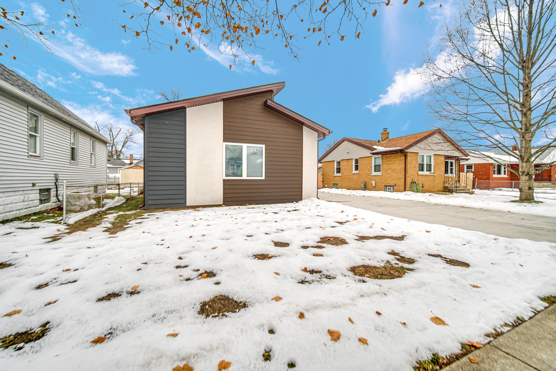 1044 Mulberry Street Hammond, IN 46324 - Photo 22 of 26 1920x1280