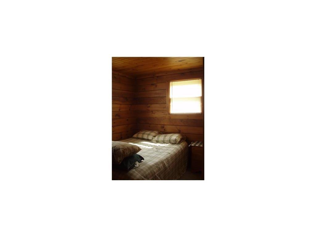 314 Irish Settlement Road Danforth, ME 04424 - Photo 10 of 24 Photo