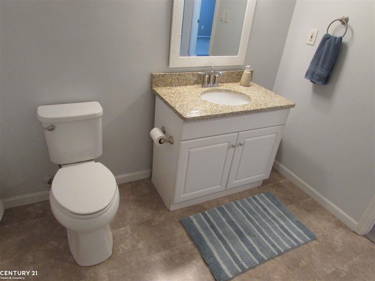 3236 Grant Road Rochester Hills, MI 48309 - Photo 17 of 33