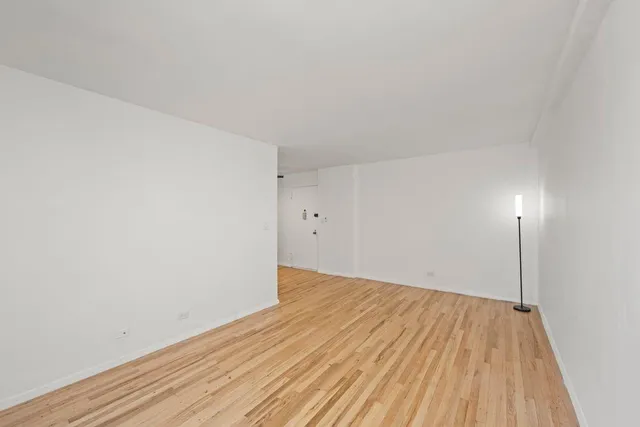 $325,000 | 1577 East 17th Street, Unit 3C | Midwood