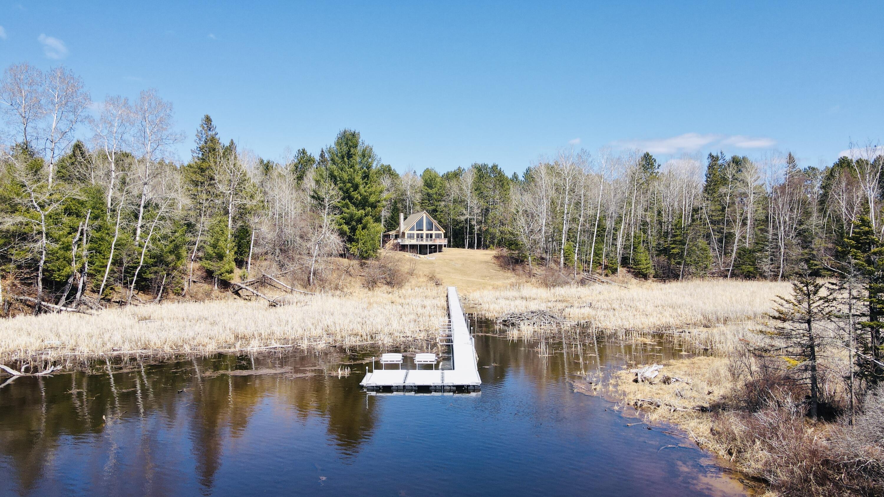 5 Brittany Road Eustis, ME 04936 - Photo 3 of 62 dji_fly_20260425_140336_80_1777140222034