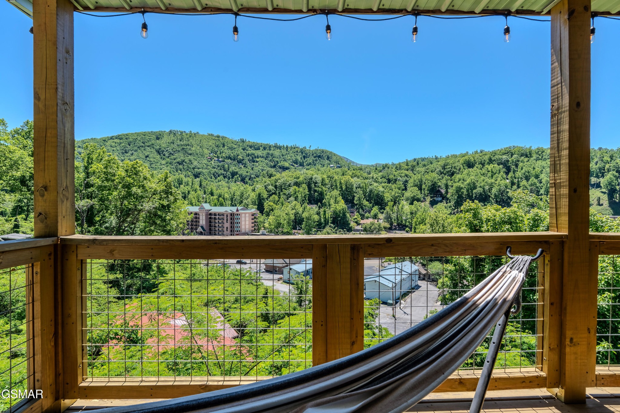 139 Water Tower Road Gatlinburg, TN 37738 - Photo 4 of 79 Gallery Image 4