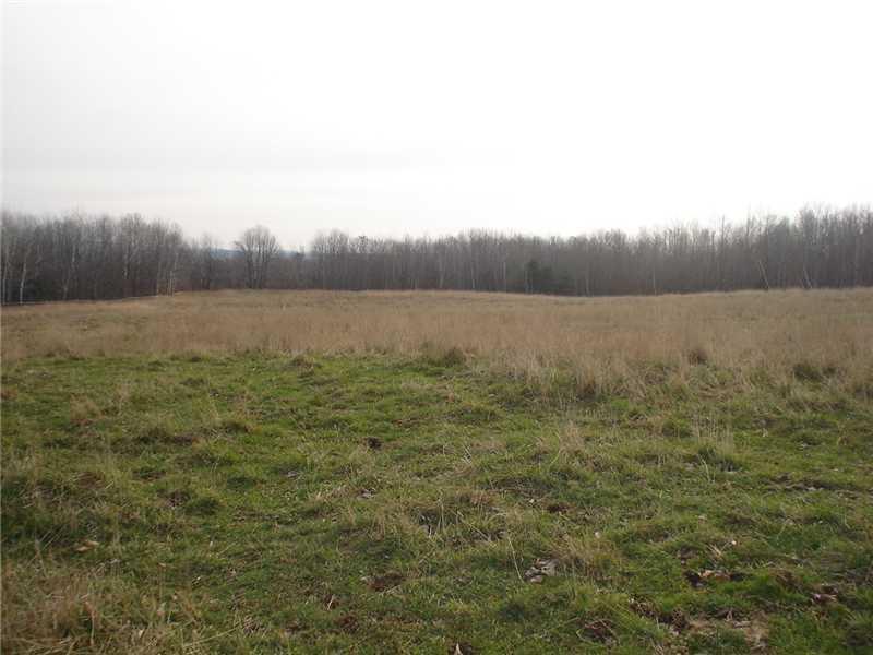 483 Ridge Road Monmouth, ME 04259 - Photo 10 of 14 Land.