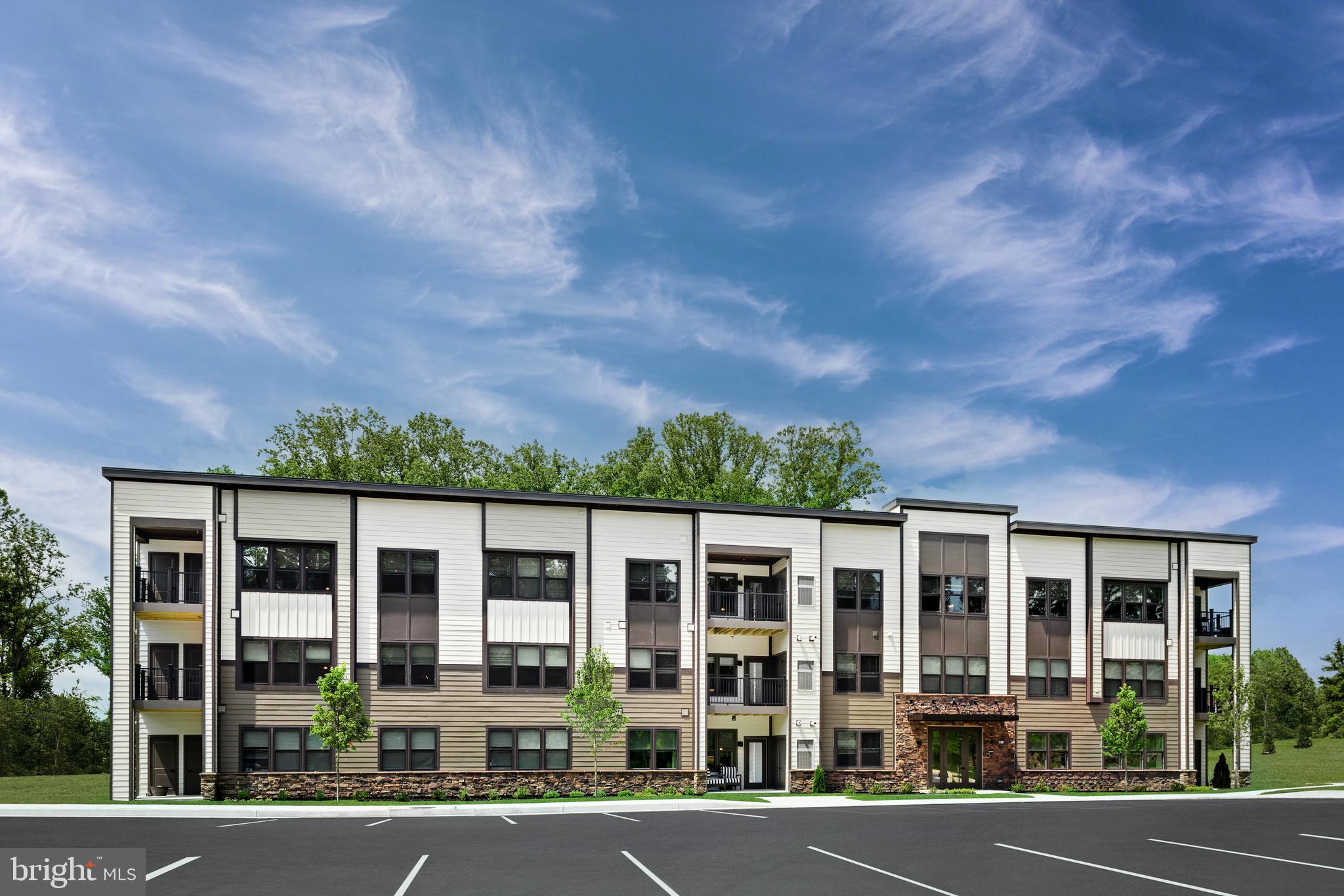 10421 Resort Road, Unit G Ellicott City, MD 21042 - Photo 1 of 13 Gallery Image 1