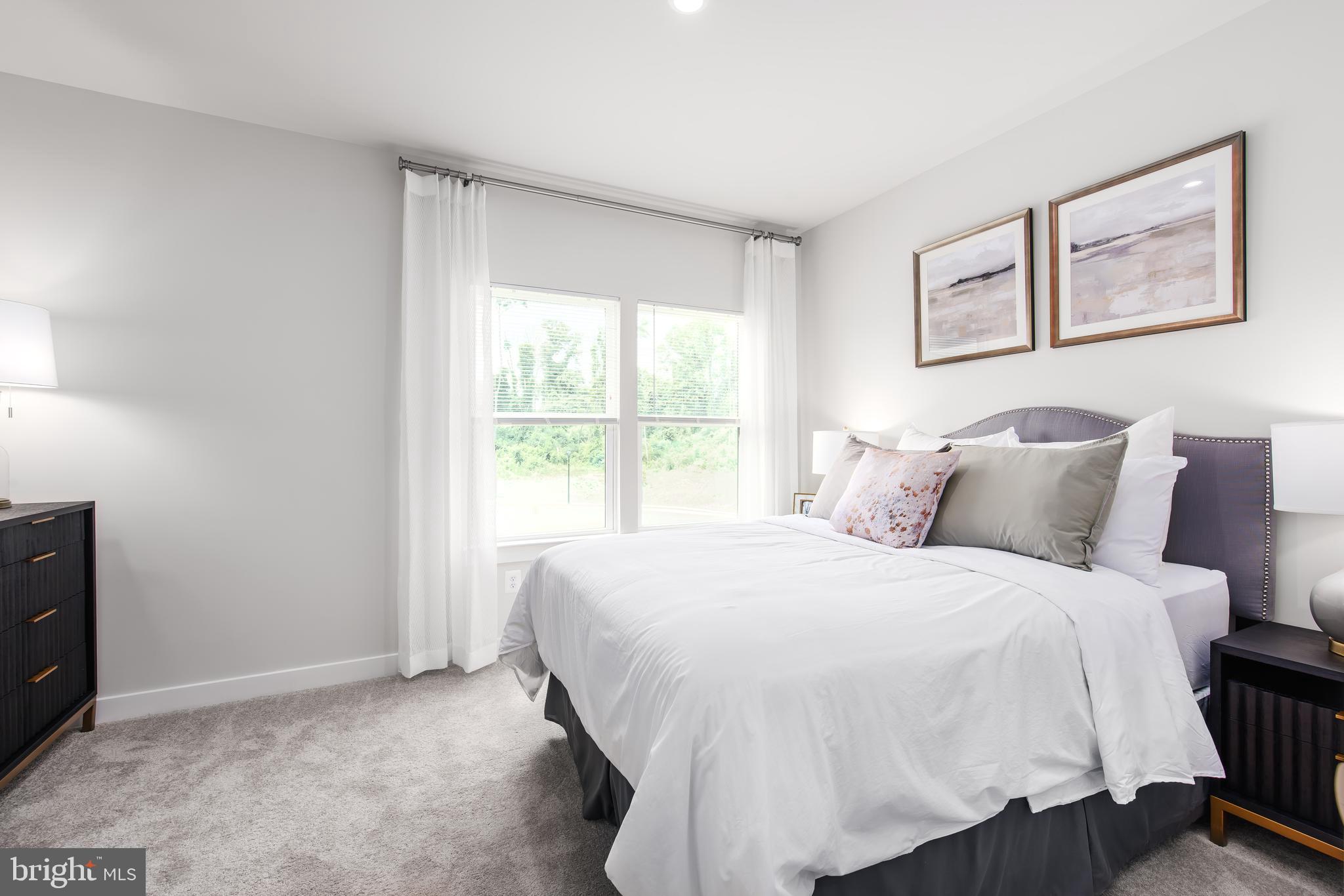 10421 Resort Road, Unit G Ellicott City, MD 21042 - Photo 11 of 13 Gallery Image 11