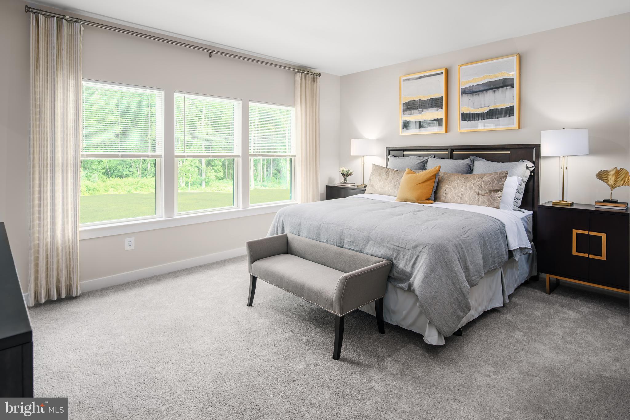 10421 Resort Road, Unit G Ellicott City, MD 21042 - Photo 8 of 13 Gallery Image 8