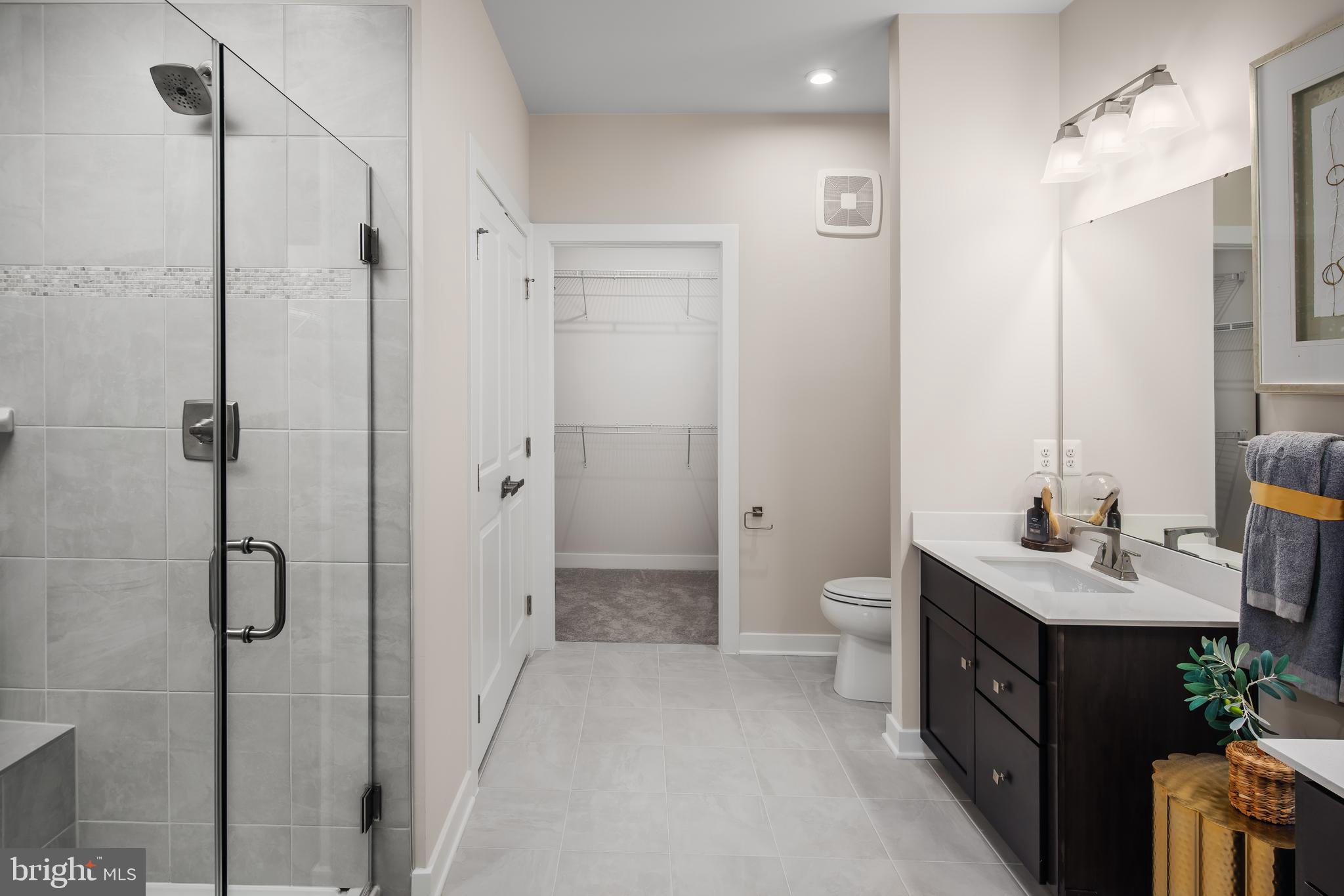 10421 Resort Road, Unit G Ellicott City, MD 21042 - Photo 10 of 13 Gallery Image 10