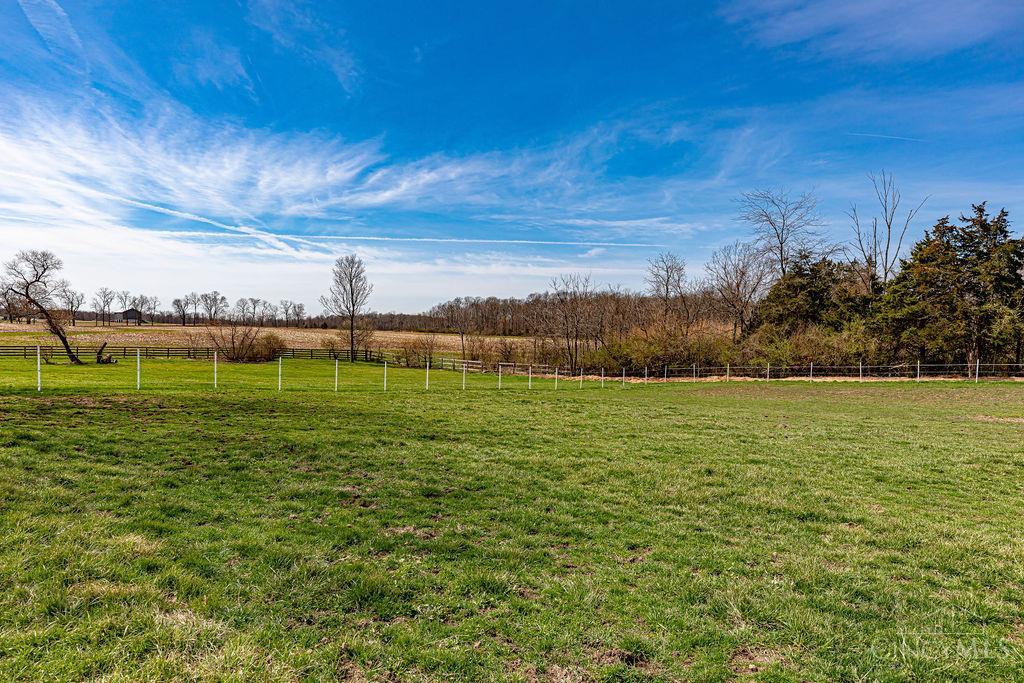 8631 South Preble County Line Road Germantown, OH 45327 - Photo 16 of 57 Gallery Image 16