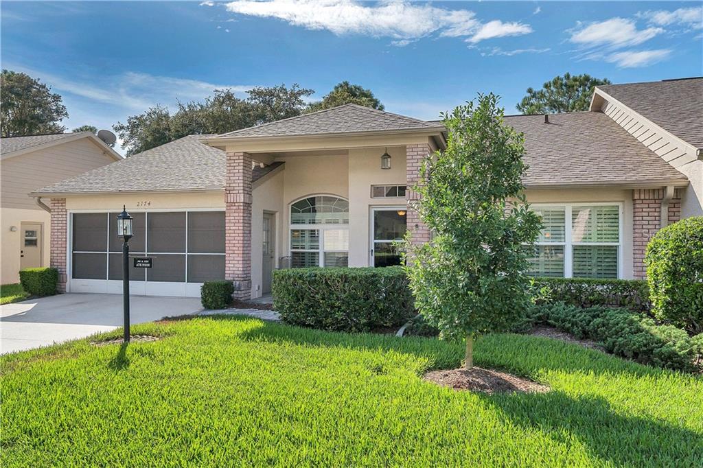 2174 Springmeadow Drive Spring Hill, FL 34606 - Photo 1 of 1 Gallery Image 1