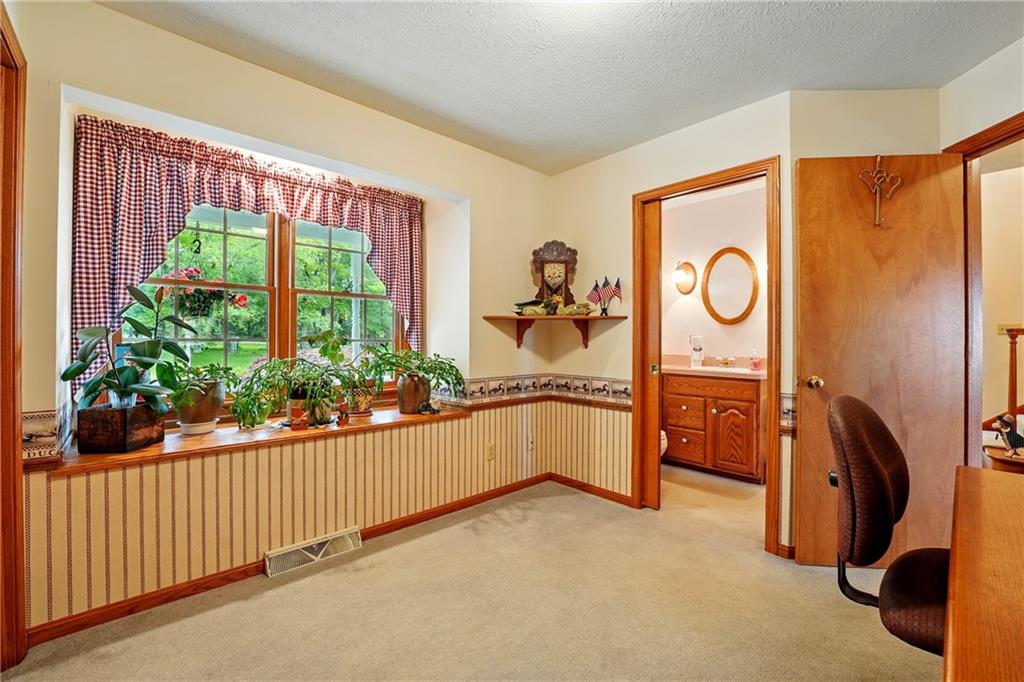 79 Mariacher Road Mercer, PA 16137 - Photo 11 of 50 Gallery Image 11