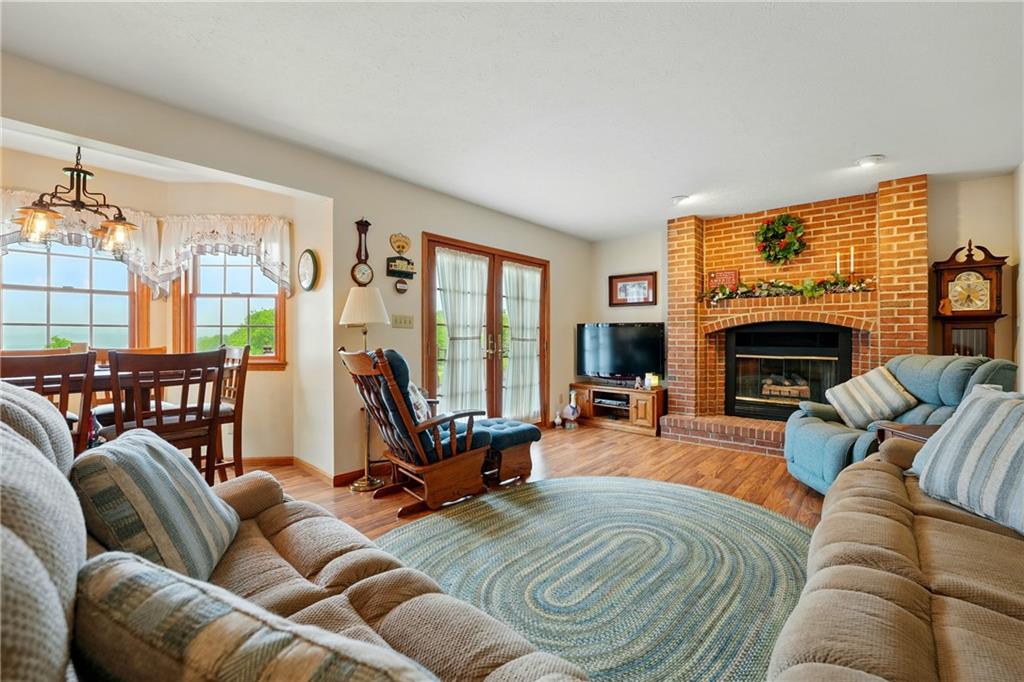 79 Mariacher Road Mercer, PA 16137 - Photo 13 of 50 Gallery Image 13