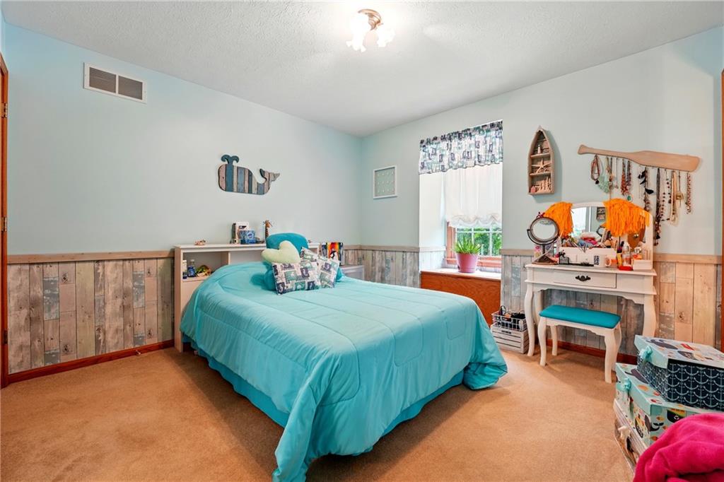 79 Mariacher Road Mercer, PA 16137 - Photo 20 of 50 Gallery Image 20