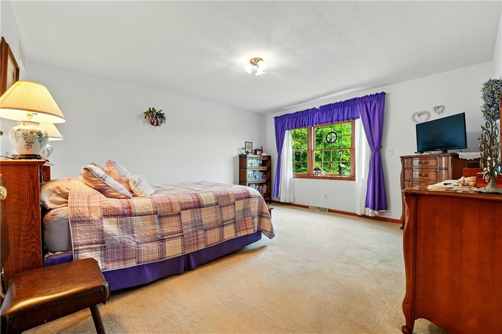 79 Mariacher Road Mercer, PA 16137 - Photo 25 of 50 Gallery Image 25