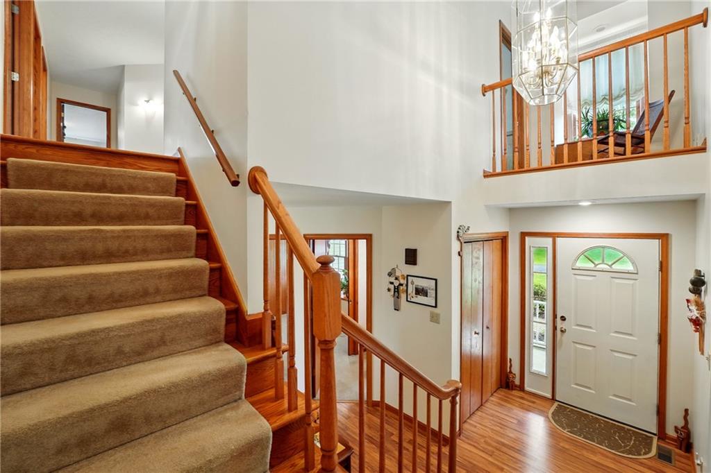 79 Mariacher Road Mercer, PA 16137 - Photo 29 of 50 Gallery Image 29