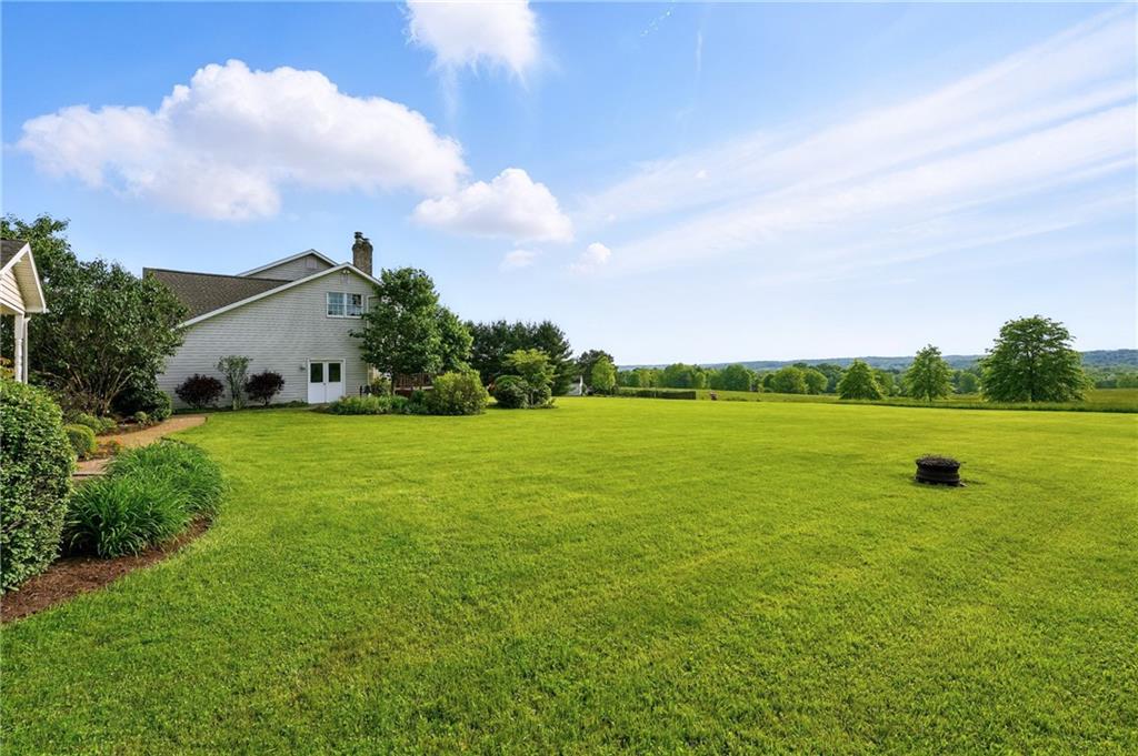 79 Mariacher Road Mercer, PA 16137 - Photo 50 of 50 Gallery Image 50