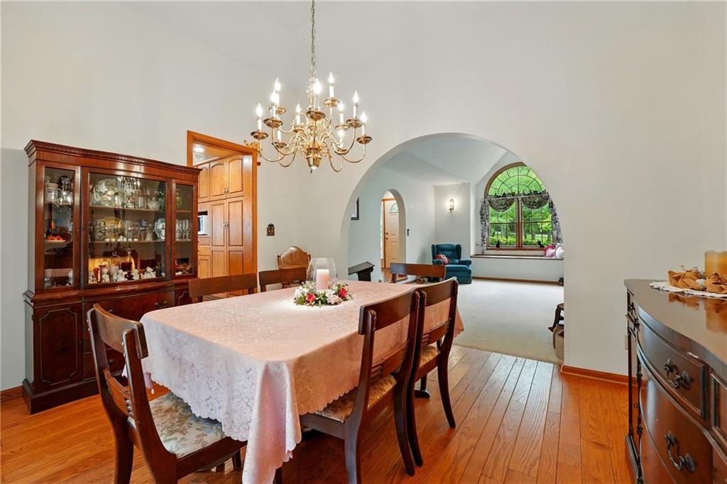 79 Mariacher Road Mercer, PA 16137 - Photo 8 of 50 Gallery Image 8