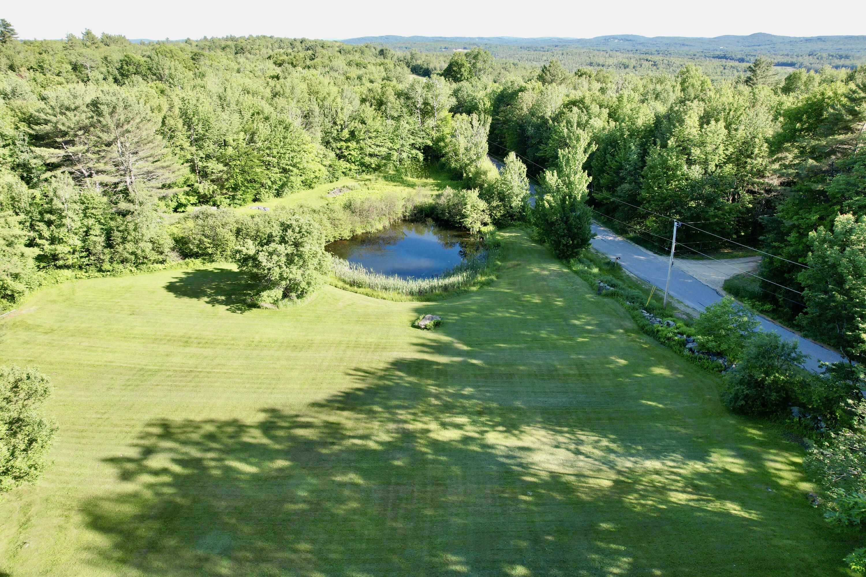 1271 Crockett Ridge Road Norway, ME 04268 - Photo 10 of 33 DJI_0321