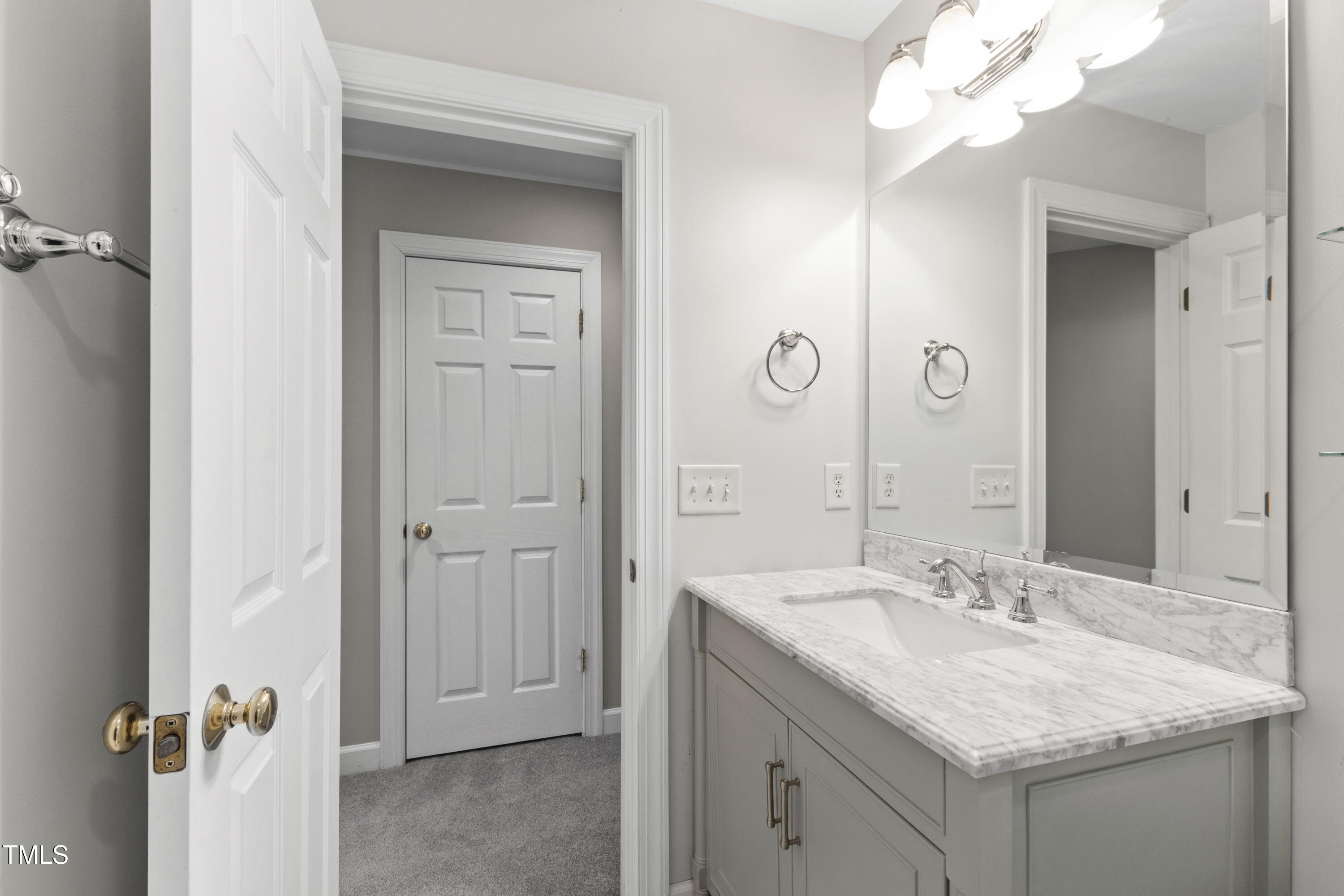 3908 Sterling Ridge Lane Durham, NC 27707 - Photo 40 of 43 Sterling (78)