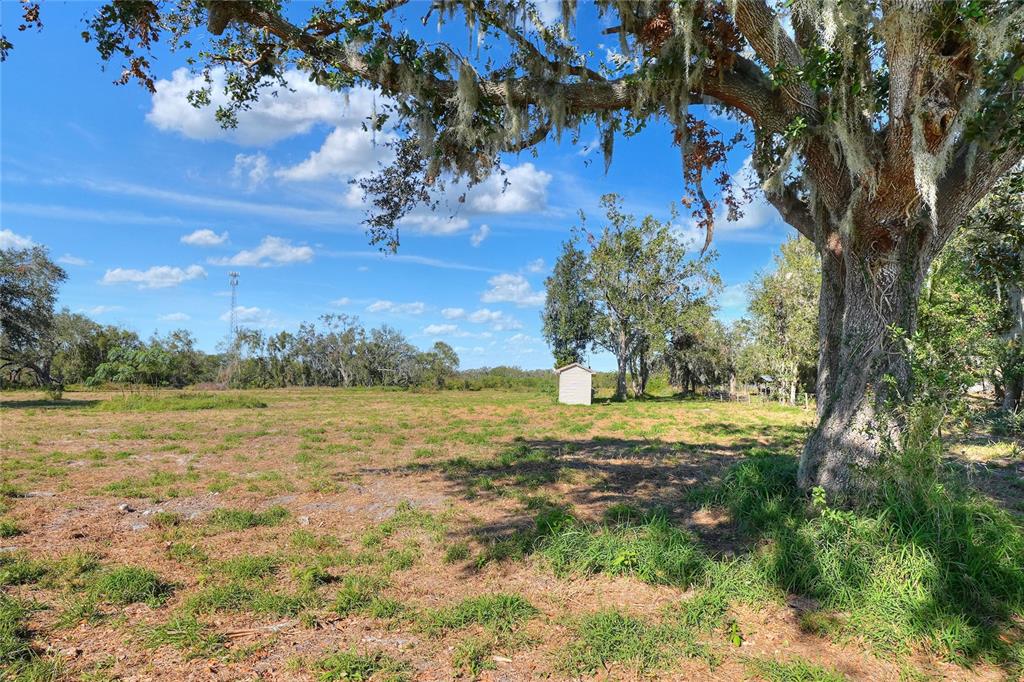 17744 Bledsoe Loop Lithia, FL 33547 - Photo 1 of 1 Gallery Image 1