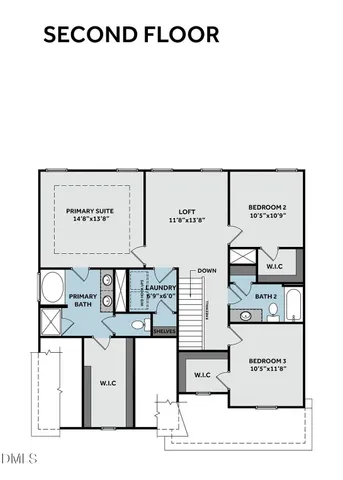 $405,910 | 670 Husketh Road, Youngsville, NC 27596