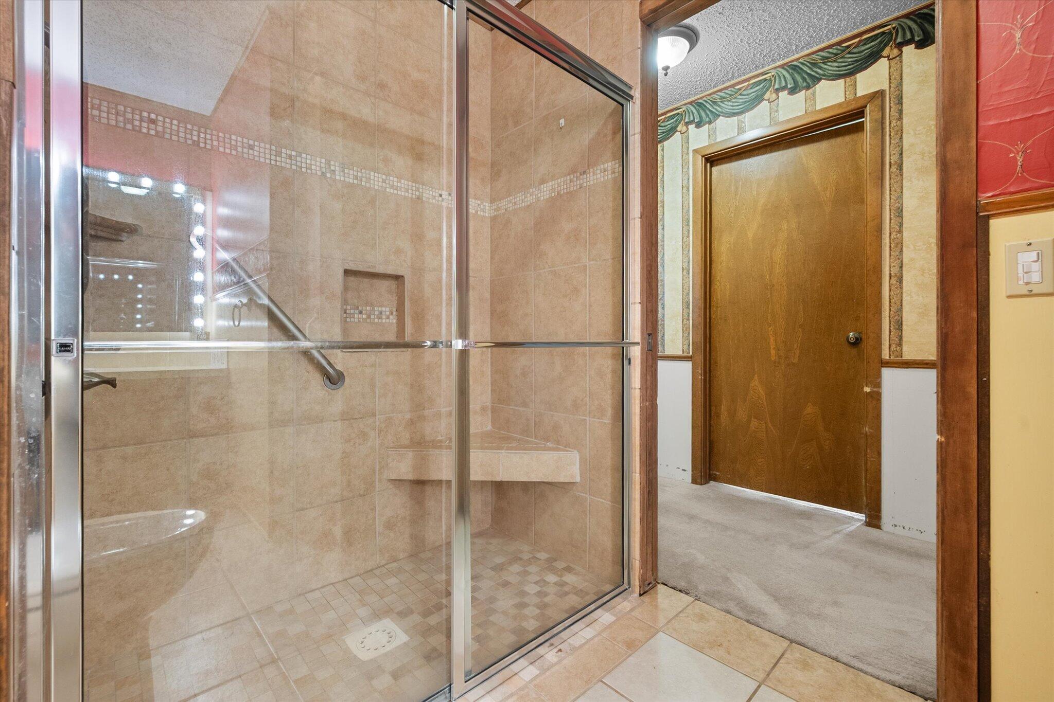 7006 West 13th Street Plainview, TX 79072 - Photo 9 of 45 17-7006 W 13th St7578