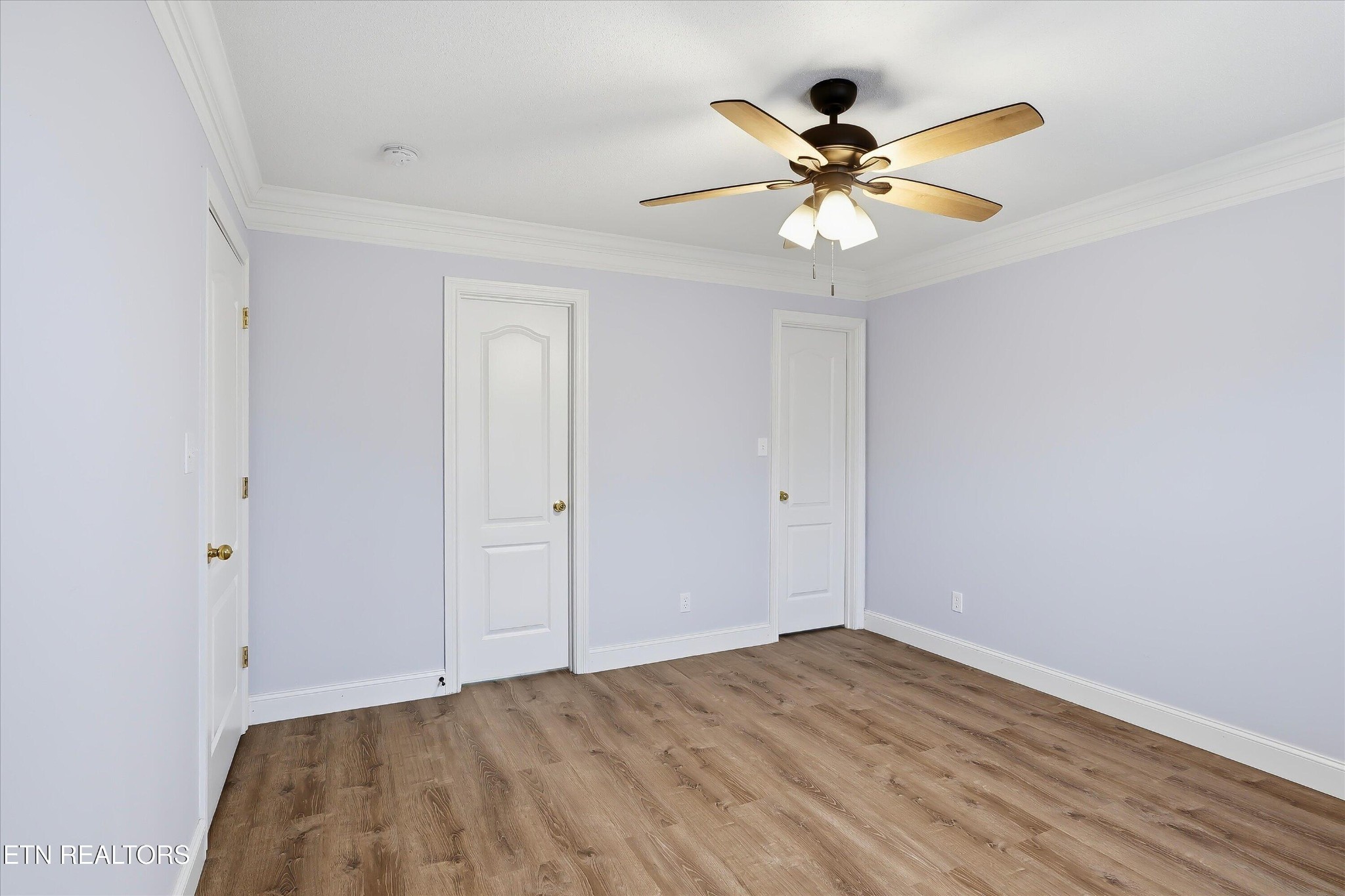 731 High Point Way, Knoxville, TN 37912 - Photo 14 of 23