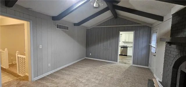 $299,000 | 1005 Southwest 23rd Street, Blue Springs, MO 64015