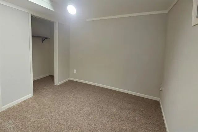 $299,000 | 1005 Southwest 23rd Street, Blue Springs, MO 64015