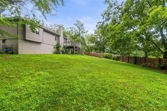 $299,000 | 1005 Southwest 23rd Street, Blue Springs, MO 64015