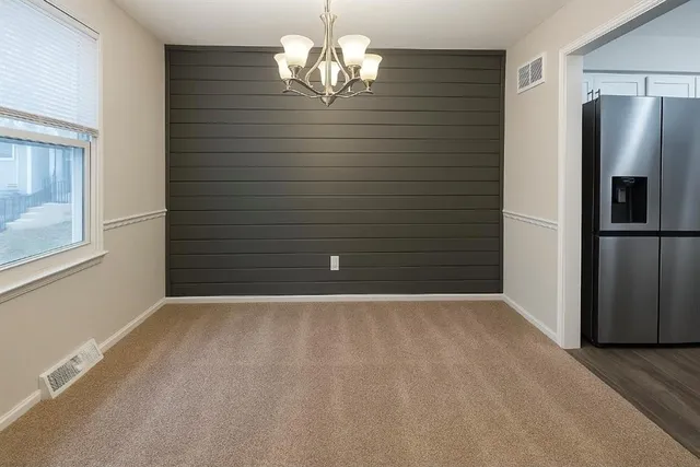 $299,000 | 1005 Southwest 23rd Street, Blue Springs, MO 64015