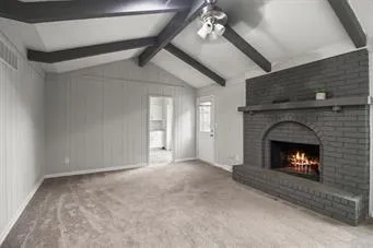 $299,000 | 1005 Southwest 23rd Street, Blue Springs, MO 64015