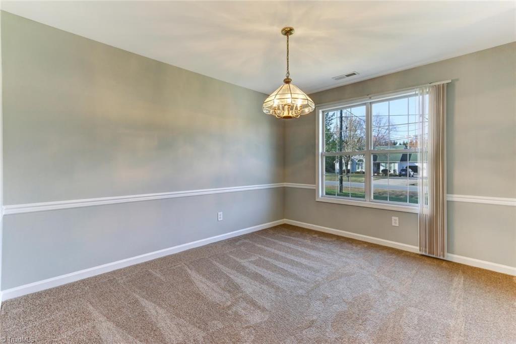 2512 Willard Road High Point, NC 27265 - Photo 11 of 30