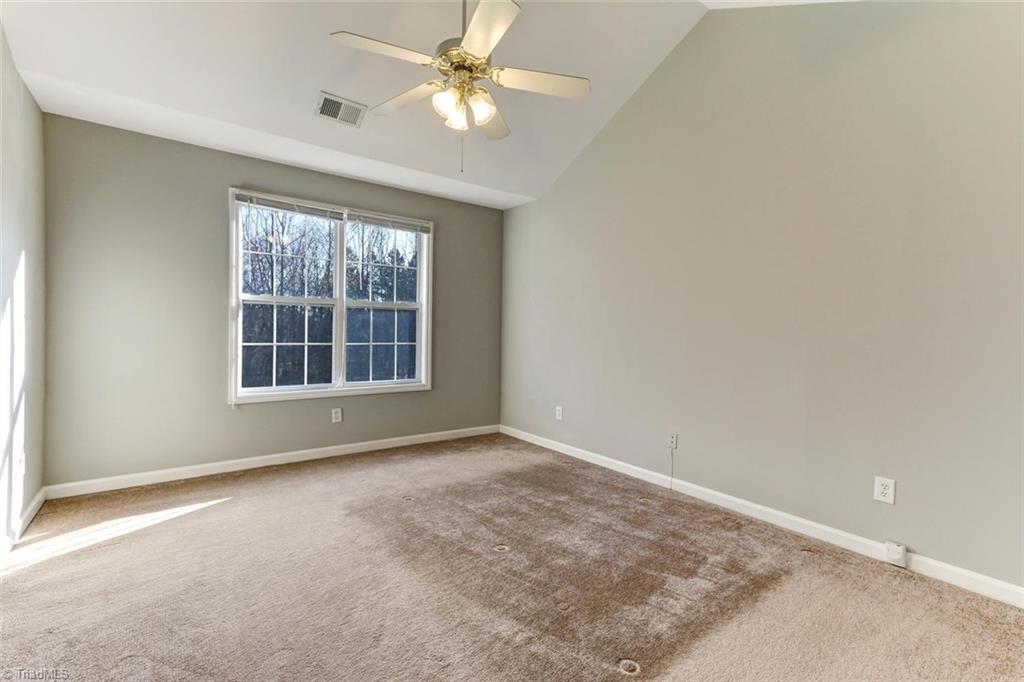 2512 Willard Road High Point, NC 27265 - Photo 13 of 30