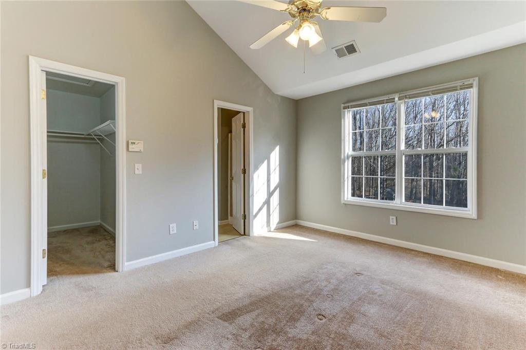 2512 Willard Road High Point, NC 27265 - Photo 14 of 30