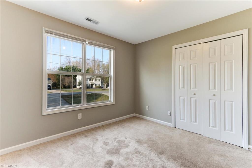 2512 Willard Road High Point, NC 27265 - Photo 20 of 30