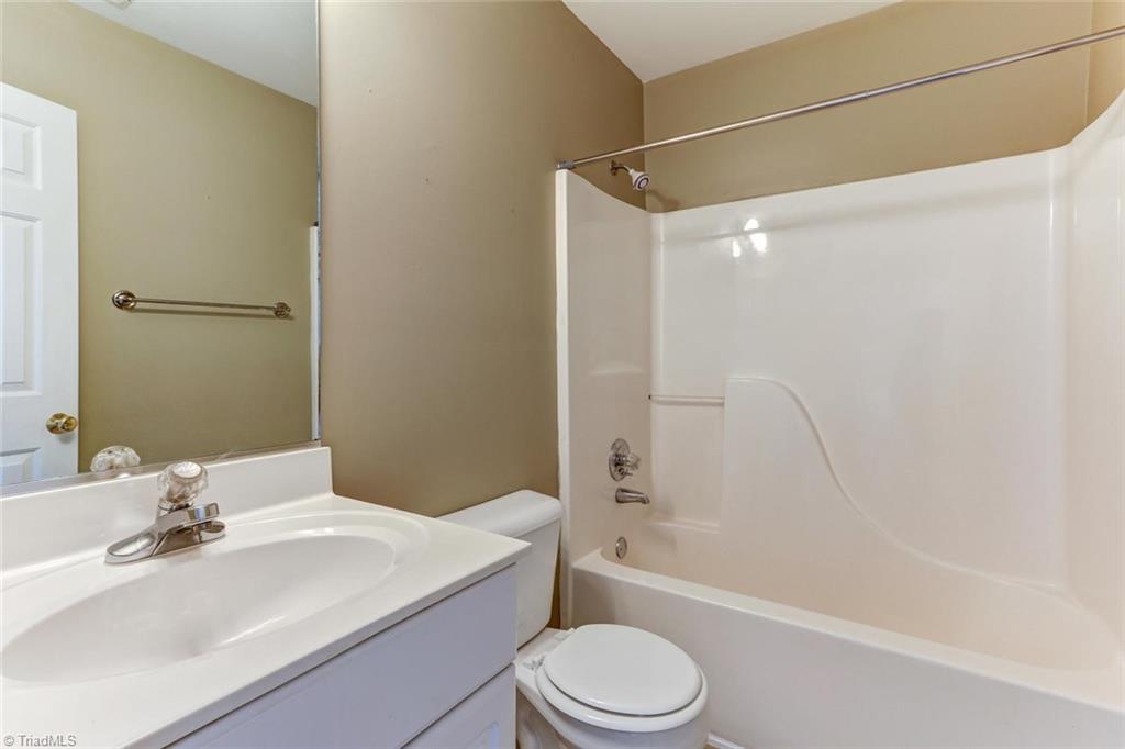 2512 Willard Road High Point, NC 27265 - Photo 21 of 30