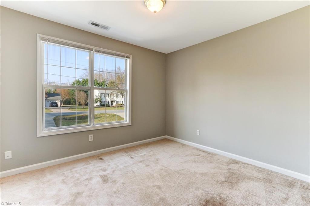 2512 Willard Road High Point, NC 27265 - Photo 22 of 30