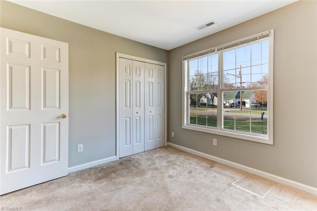 2512 Willard Road High Point, NC 27265 - Photo 23 of 30