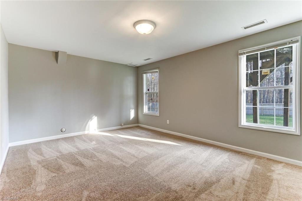 2512 Willard Road High Point, NC 27265 - Photo 24 of 30