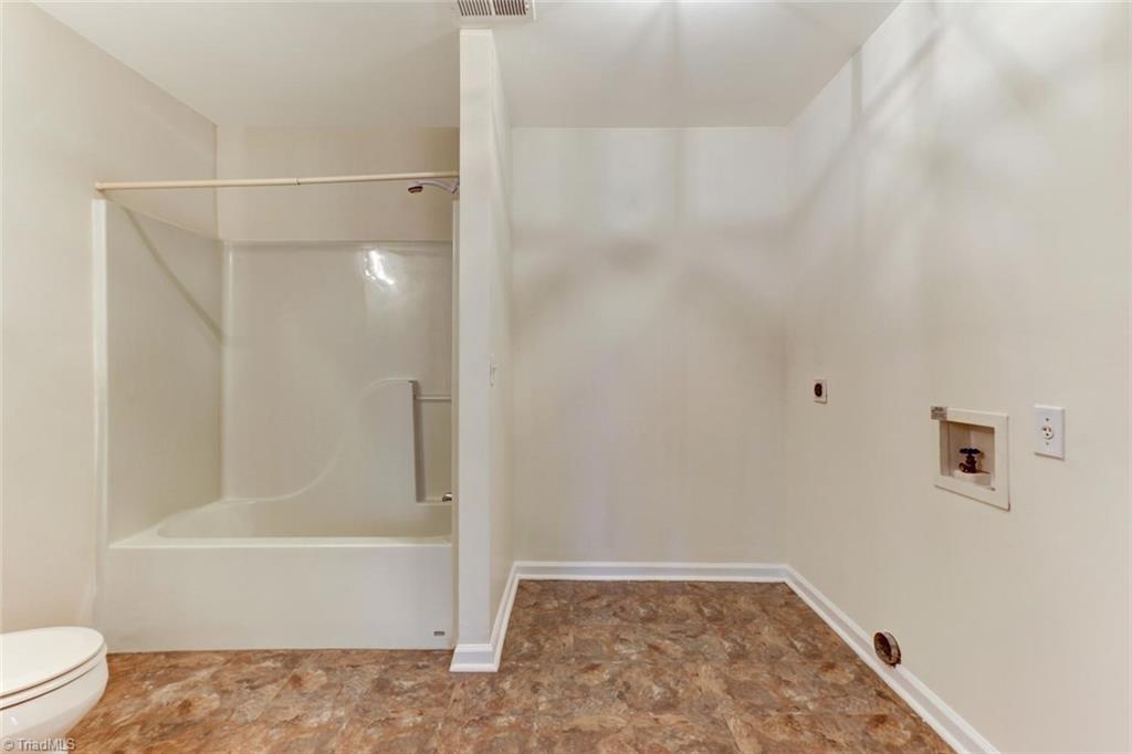 2512 Willard Road High Point, NC 27265 - Photo 26 of 30