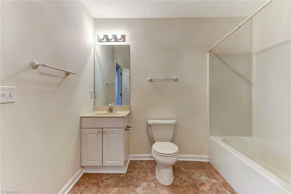 2512 Willard Road High Point, NC 27265 - Photo 27 of 30