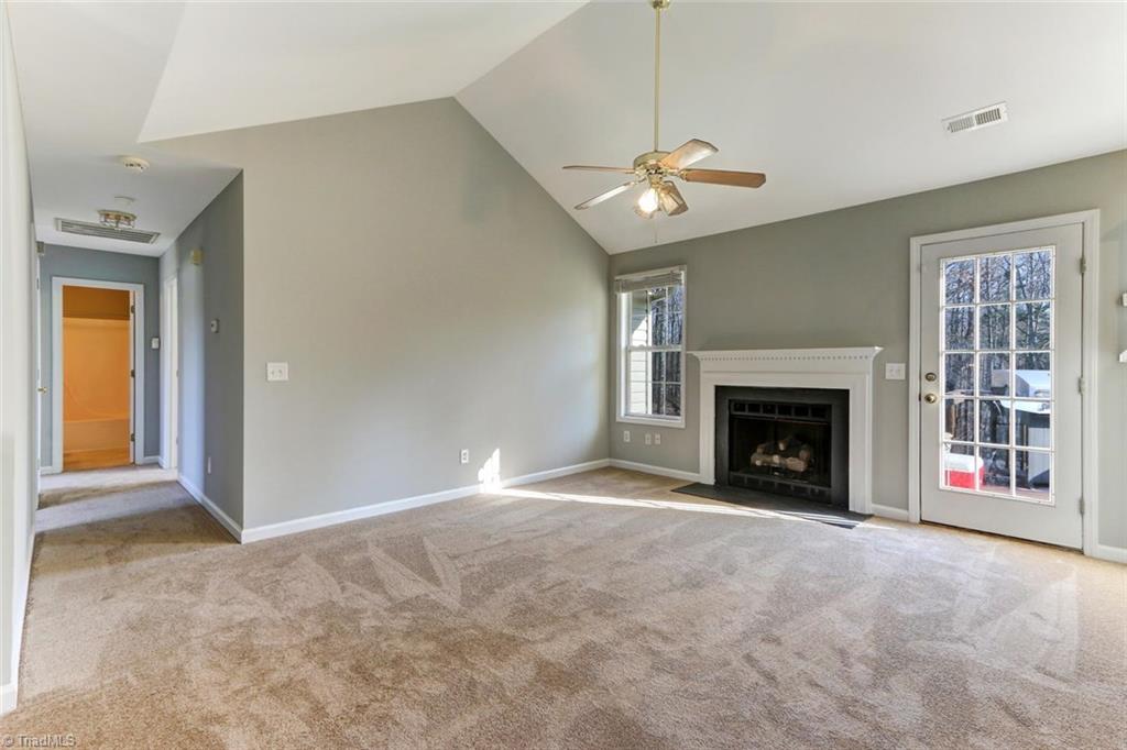 2512 Willard Road High Point, NC 27265 - Photo 5 of 30