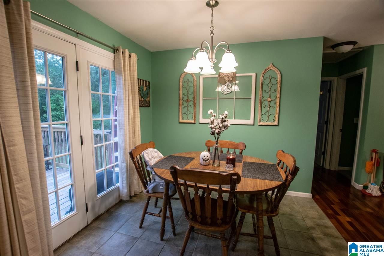 102 Wet Cat Road Hayden, AL 35079 - Photo 20 of 44