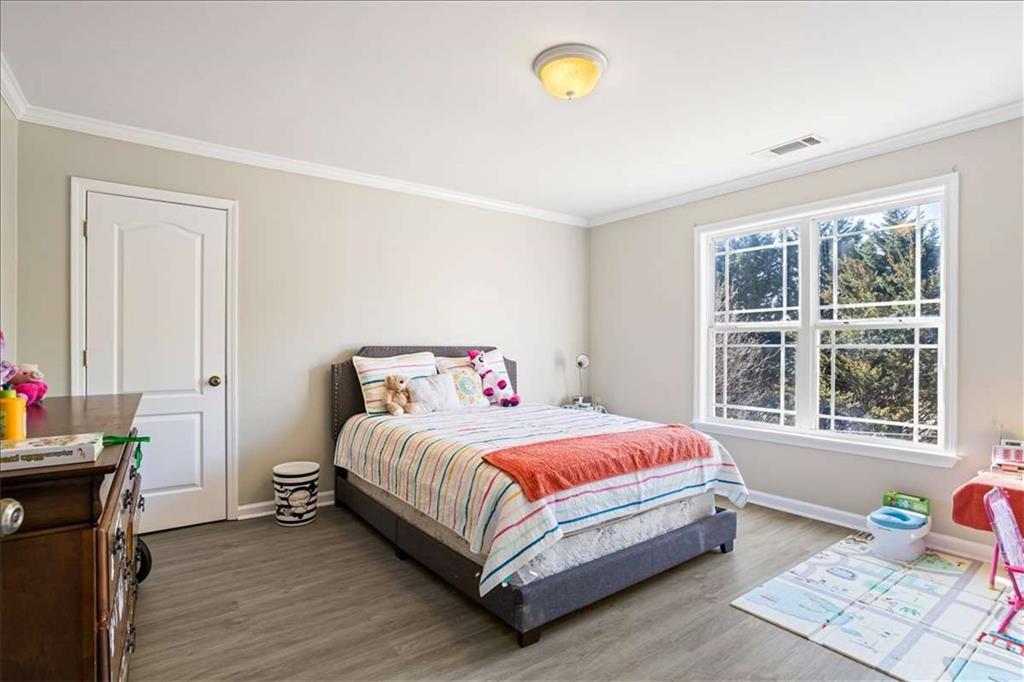 3955 Pucketts Road Snellville, GA 30039 - Photo 23 of 47 Gallery Image 23