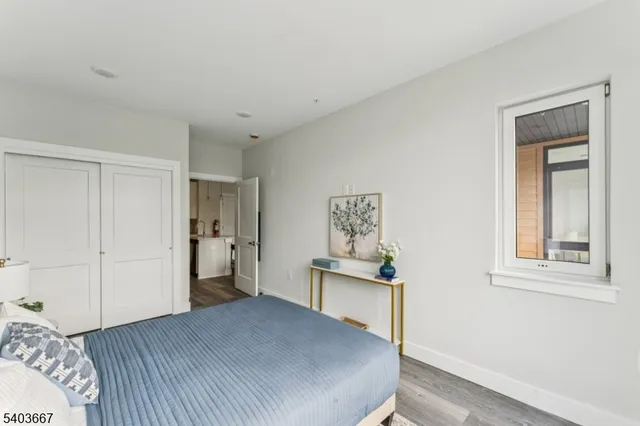 $3,150 | 140 West Webster Avenue, Unit 213, Roselle Park, NJ 07204