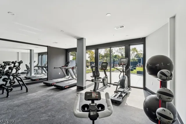 $3,150 | 140 West Webster Avenue, Unit 213, Roselle Park, NJ 07204