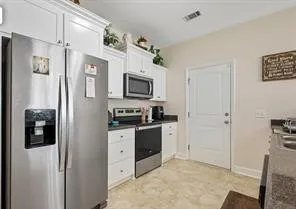 $262,900 | 282 Bridgewater Lane, Darien, GA 31305