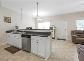 $262,900 | 282 Bridgewater Lane, Darien, GA 31305