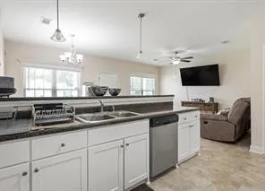 $262,900 | 282 Bridgewater Lane, Darien, GA 31305