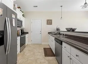 $262,900 | 282 Bridgewater Lane, Darien, GA 31305